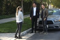 Lucifer – Lucifer (2018)