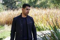 Navy CIS – Nick Torres (Wilmer Valderrama)