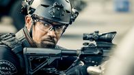 S.W.A.T. – S.W.A.T. (2020)