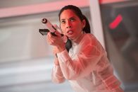 Predator - Upgrade – Casey Brackett (Olivia Munn)