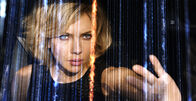 Lucy – Lucy (2014)