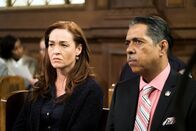 Law & Order: Special Victims Unit – Law & Order: Special Victims Unit (2016)