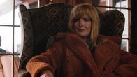 Yellowstone – Beth Dutton (Kelly Reilly)
