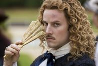 Versailles – Chevalier (Evan Williams)