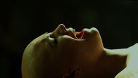 Splice - Das Genexperiment – Dren (Delphine Chanéac) ist ein Mischwesen aus menschlicher und tierischer DNA.
