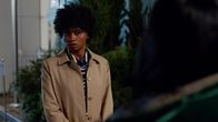 American Horror Story – Beverly Hope (Adina Porter)
