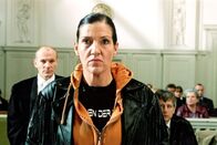 Hinter Gittern - Der Frauenknast – Hinter Gittern - Der Frauenknast (2004)