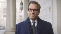 Bull – Jason Bull (Michael Weatherly)