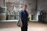 Bull – Jason Bull (Michael Weatherly)