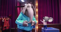 Sing – Sing (2016)