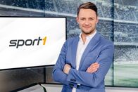 Sport1 News – Jochen Stutzky