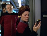 Star Trek - Raumschiff Voyager – Do, 16.04., 15:05 Uhr