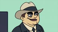 Fugget About It – Al Capone