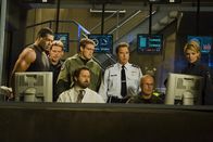 Stargate – Sa, 25.05., 13:30 Uhr