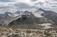 Die Alpen - Eine große Geschichte – Die Alpen - Eine große Geschichte (2018)