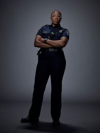 9-1-1 – 9-1-1 (2019)