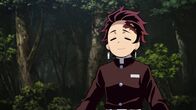 Demon Slayer – Demon Slayer (2019)