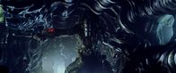 Aliens vs. Predator 2 – So, 01.05., 01:15 Uhr