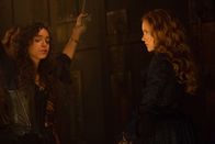 Salem – Salem (2015)