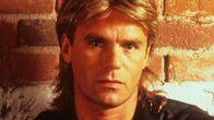 MacGyver – MacGyver (1985)