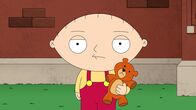 Family Guy – Di, 20.10., 03:30 Uhr