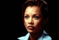 Eraser – Lee Cullen (Vanessa Williams)