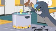 Die Tom und Jerry Show – Die Tom und Jerry Show (2019)