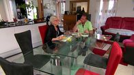 Bauer, ledig, sucht... – Fr, 28.01., 02:20 Uhr