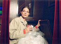 Hinter Gittern - Der Frauenknast – Hinter Gittern - Der Frauenknast (2005)