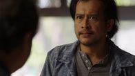 Almost Paradise – Uncle Emilio Castro (Lorenz Martinez)