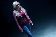 The Gifted – Lauren Strucker (Natalie Alyn Lind)