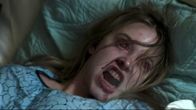 Along came the Devil – Ashley (Sydney Sweeney)