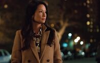 Elementary – Elementary (2015)