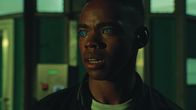 The First Purge – Isaiah (Joivan Wade)