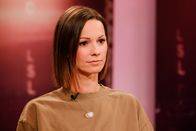 Stöckl – Christina Stürmer.