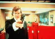 Die Zwei – Die Zwei (1971)