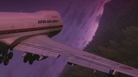 Mayday - Alarm im Cockpit – REENACTMENT - Der Flug 123 der Japan Airlines stürzt in der Nähe von Tokio in einen Berg, wobei 520 Menschen ums Leben kommen und nur vier überleben. Es ist das tödlichste Flugzeugunglück der Geschichte. (Cineflix 2022)
