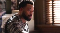 Chicago P.D. – Kevin Atwater (LaRoyce Hawkins)