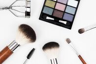 Judith Williams My Make up – Makeup
