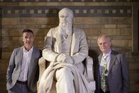 Sternstunden der Evolution – Charles Darwin erklärte als Erster die Wunder des Lebens.