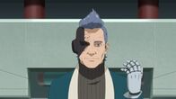 Boruto – Do, 14.03., 08:15 Uhr