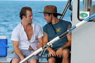 Hawaii Five-0 – Hawaii Five-0 (2012)