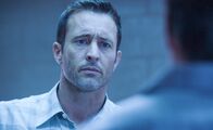 Hawaii Five-0 – Steve McGarrett (Alex O'Loughlin)
