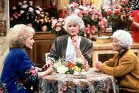 Golden Girls – Golden Girls (1992)