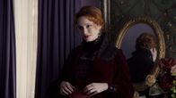 Another Period – Celine aka Chair (Christina Hendricks)