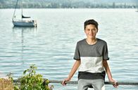 WaPo Bodensee – WaPo Bodensee (2019)