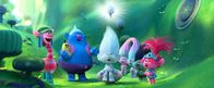 Trolls World Tour – Sa, 09.07., 22:00 Uhr