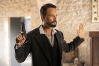 Westworld – Westworld (2020)