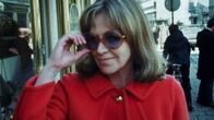 Ich will alles. Hildegard Knef – Mo, 29.12., 22:29 Uhr