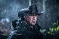 Rambo: Last Blood – Sa, 04.01., 21:50 Uhr